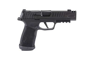 Sig Sauer P365 - Image 3