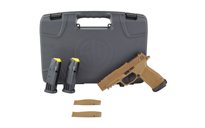 Sig Sauer P365
