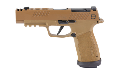 Sig Sauer P365 - Image 2