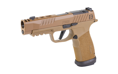 Sig Sauer P365 - Image 4