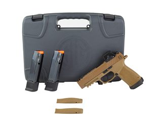 Sig Sauer P365