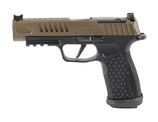 Sig Sauer P365