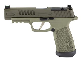 Sig Sauer P365
