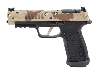 Sig Sauer P365