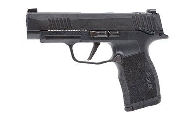 Sig Sauer P365