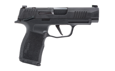 Sig Sauer P365 - Image 2