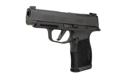 Sig Sauer P365 - Image 3