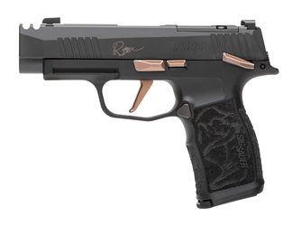 Sig Sauer P365