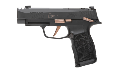 Sig Sauer P365