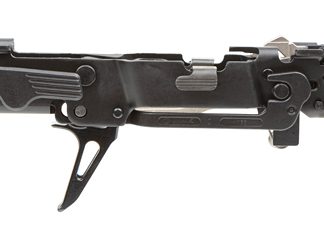 Sig Sauer Fire Control Unit