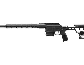 Sig Sauer CROSS