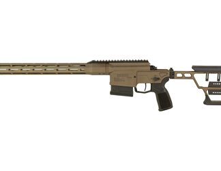 Sig Sauer CROSS