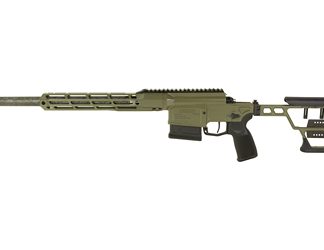 Sig Sauer CROSS