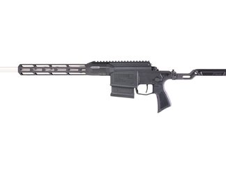 Sig Sauer CROSS