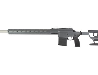 Sig Sauer CROSS