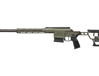 Sig Sauer CROSS