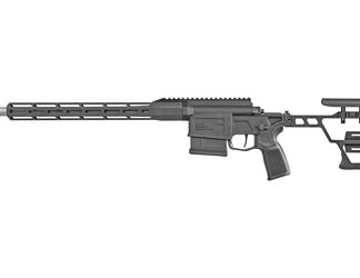 Sig Sauer CROSS