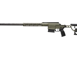 Sig Sauer CROSS