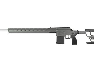 Sig Sauer CROSS
