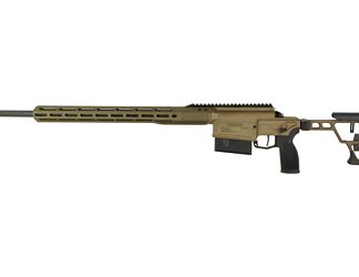 Sig Sauer CROSS