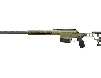 Sig Sauer CROSS