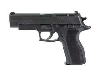 Sig Sauer P226