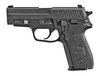 Sig Sauer M11-A1