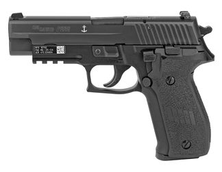 Sig Sauer P226
