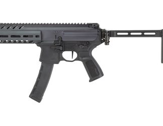 Sig Sauer MPX