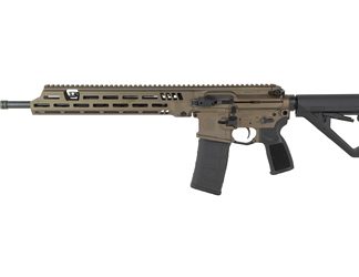 Sig Sauer 516