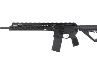 Sig Sauer 516