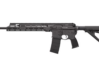 Sig Sauer 516
