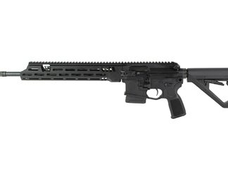 Sig Sauer 516