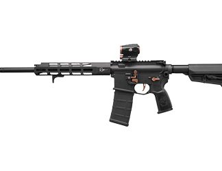 Sig Sauer M400