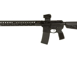 Sig Sauer M400