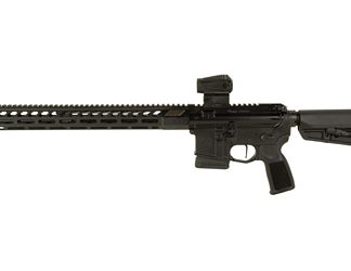 Sig Sauer M400