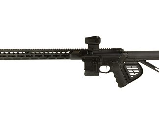 Sig Sauer M400