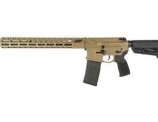 Sig Sauer M400