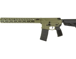 Sig Sauer M400