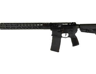 Sig Sauer M400