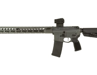 Sig Sauer M400