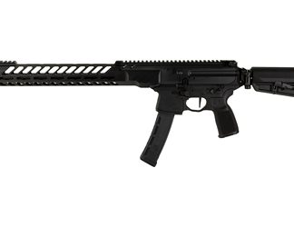 Sig Sauer MPX