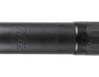 Sig Sauer SLX762C-QD