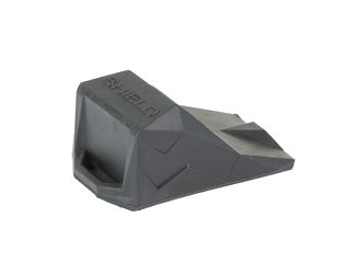 Shield Sights Spare Cover, For RMS, Black