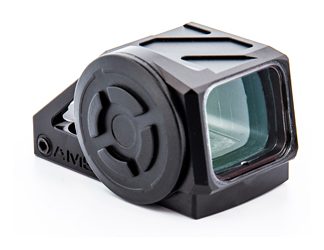 Shield Sights AMSc