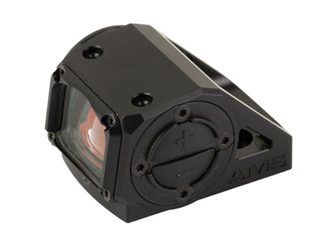 Shield Sights AMS