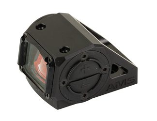 Shield Sights AMS
