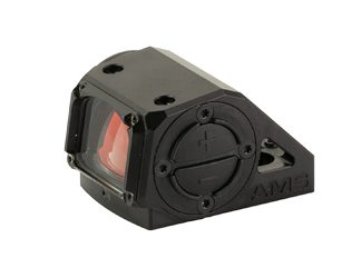 Shield Sights AMS