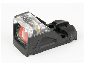 Shield Sights OMS Sub Compact