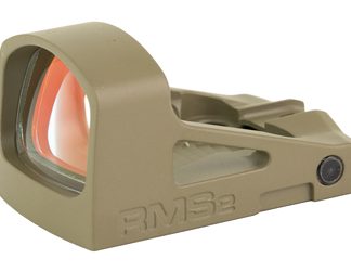 Shield Sights RMS2